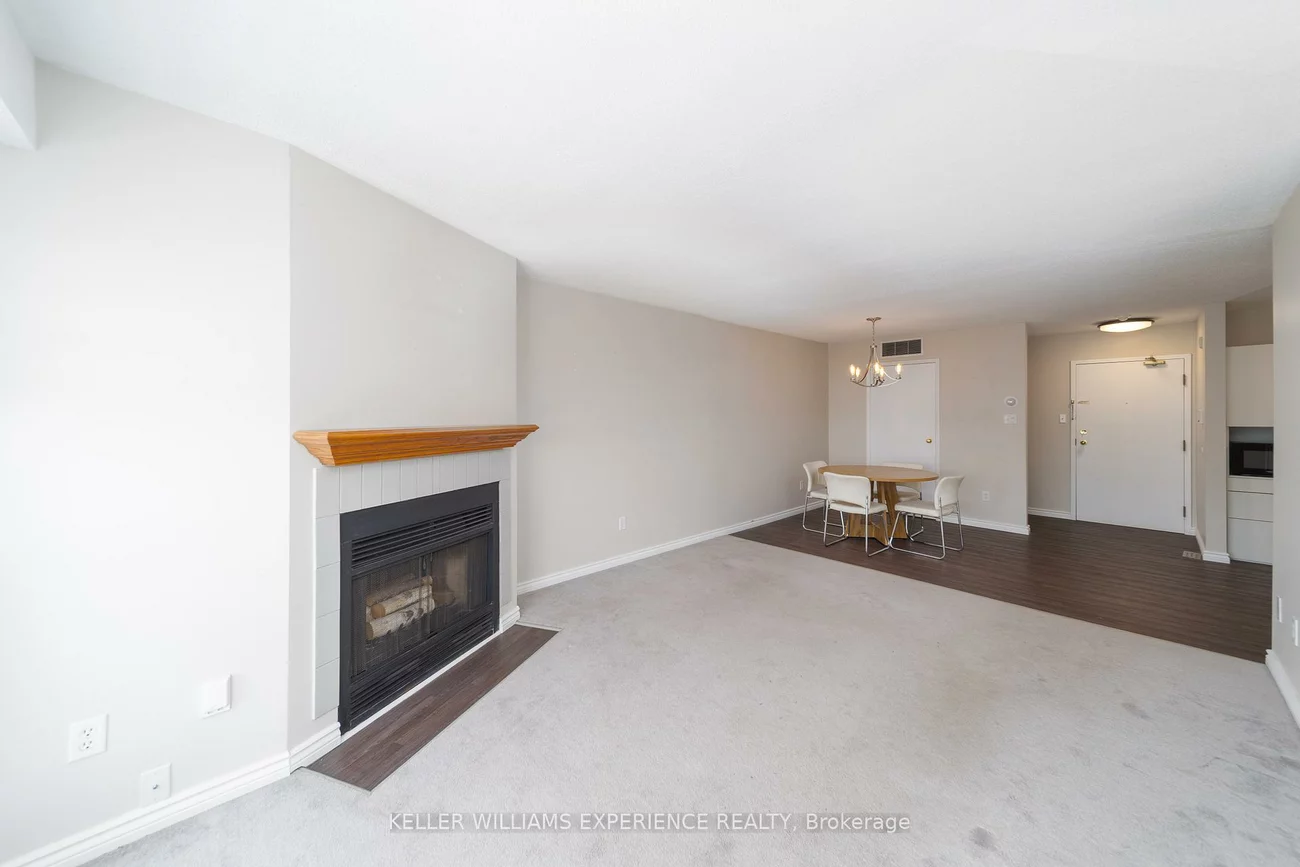 120, Bell Farm, Alliance, Barrie