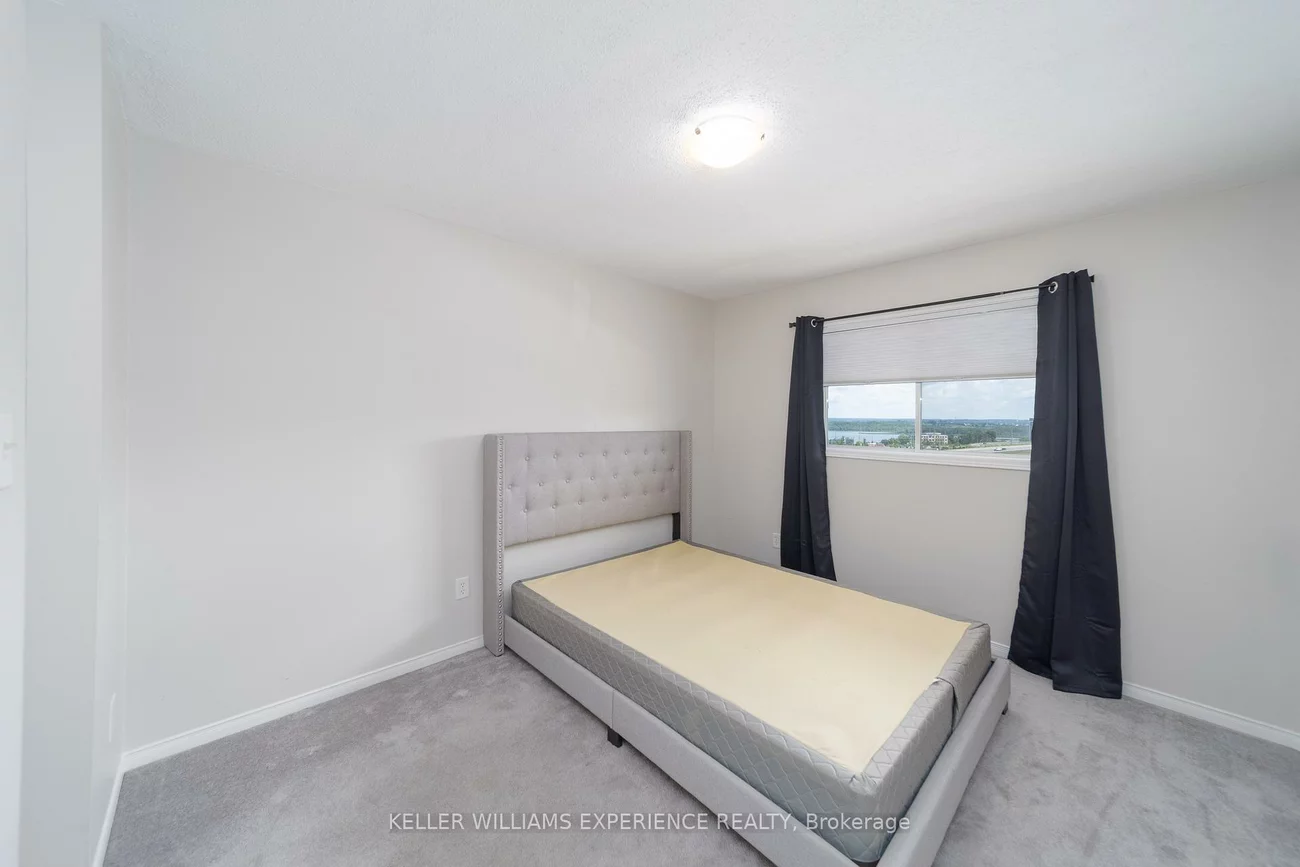 120, Bell Farm, Alliance, Barrie