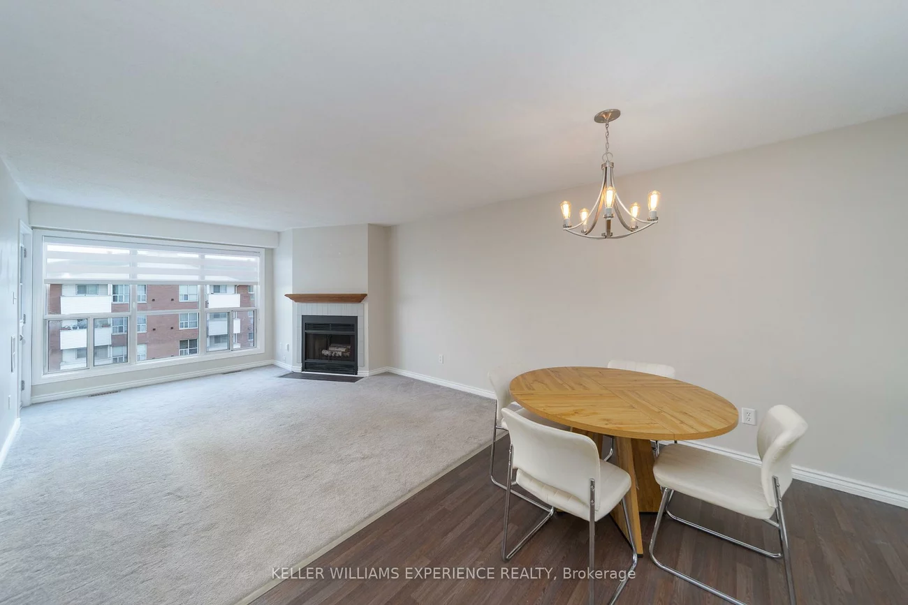 120, Bell Farm, Alliance, Barrie