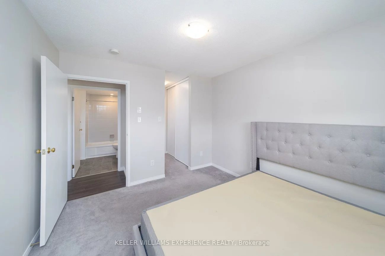 120, Bell Farm, Alliance, Barrie