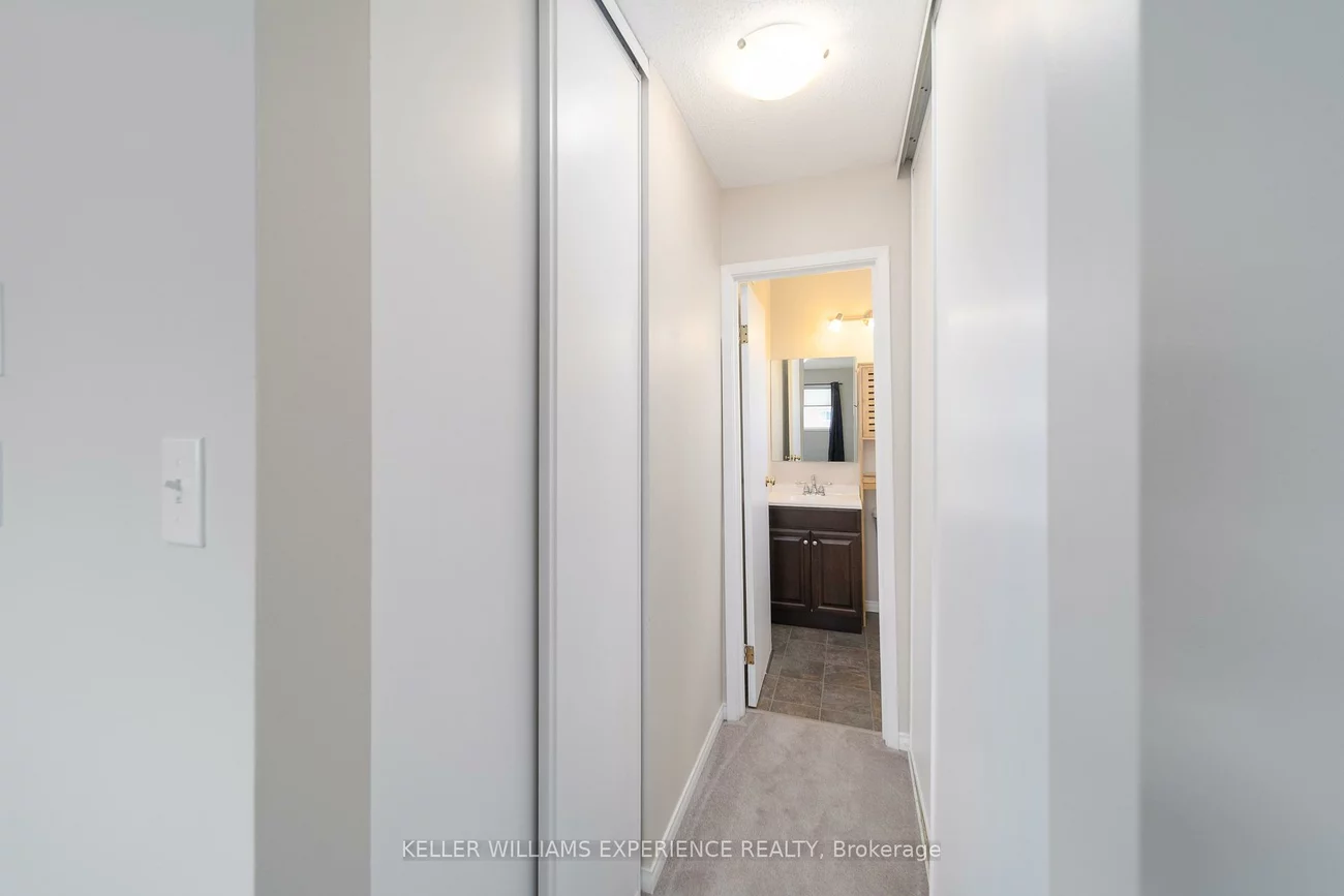120, Bell Farm, Alliance, Barrie