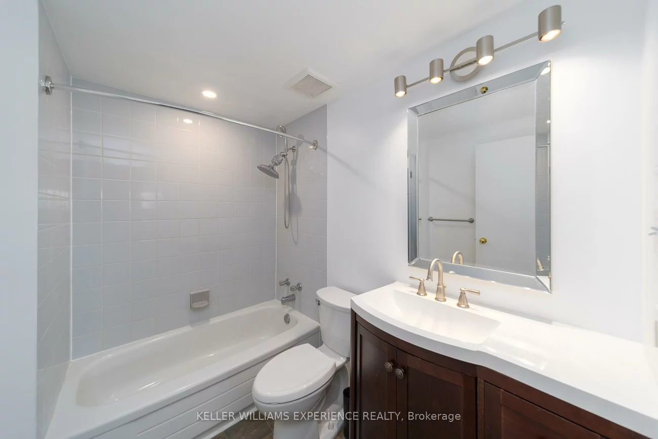 120, Bell Farm, Alliance, Barrie