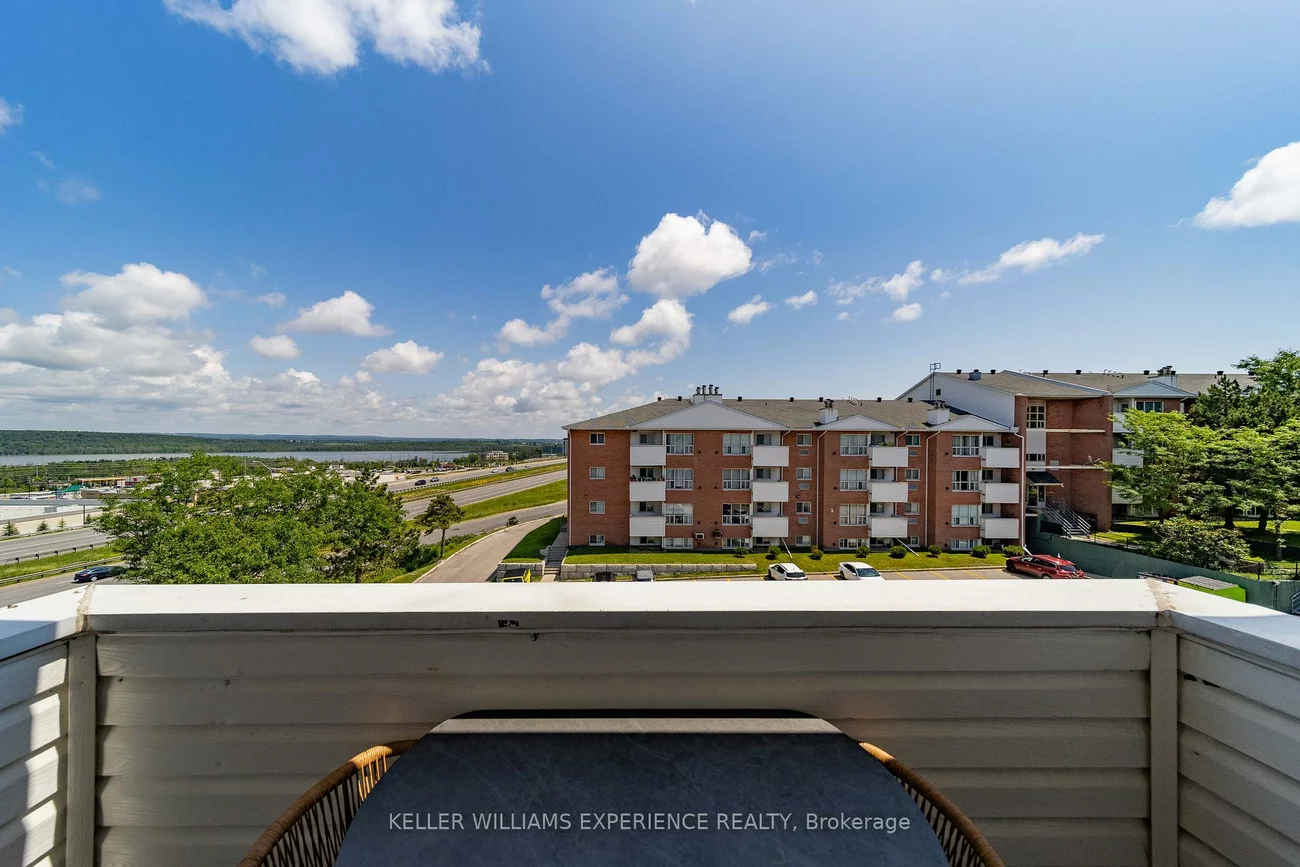 120, Bell Farm, Alliance, Barrie
