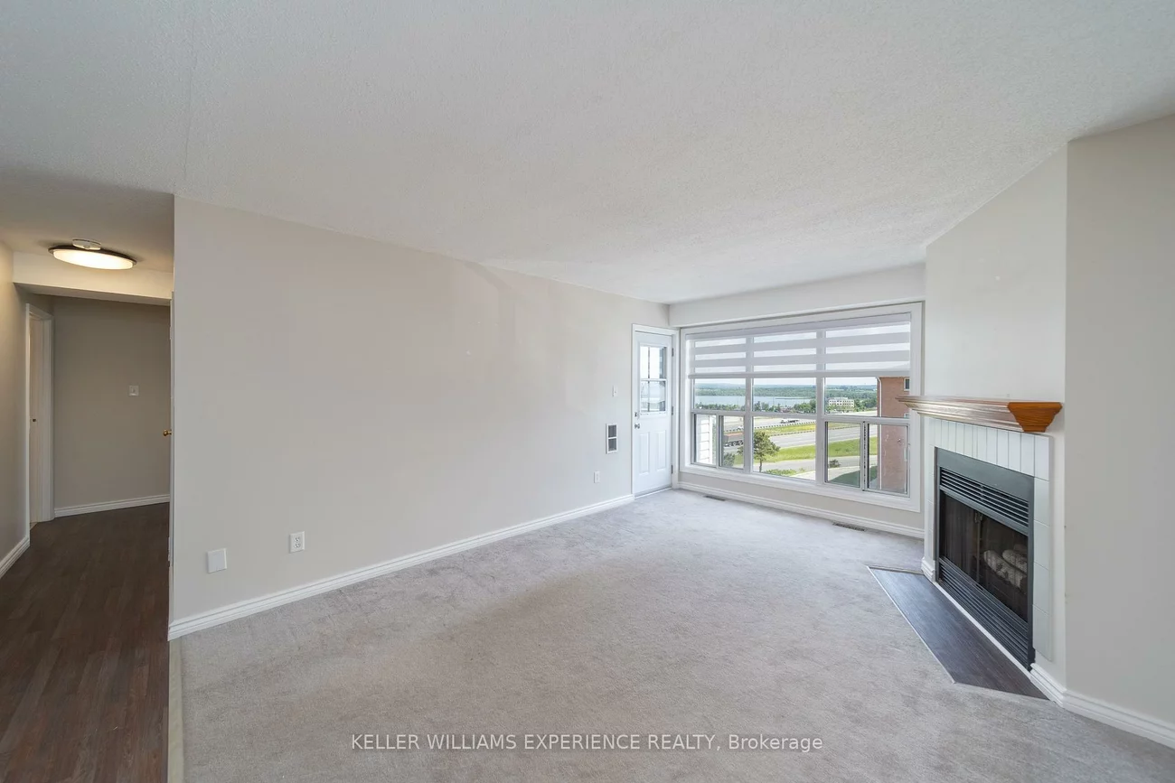 120, Bell Farm, Alliance, Barrie
