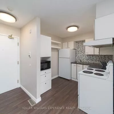 120, Bell Farm, Alliance, Barrie
