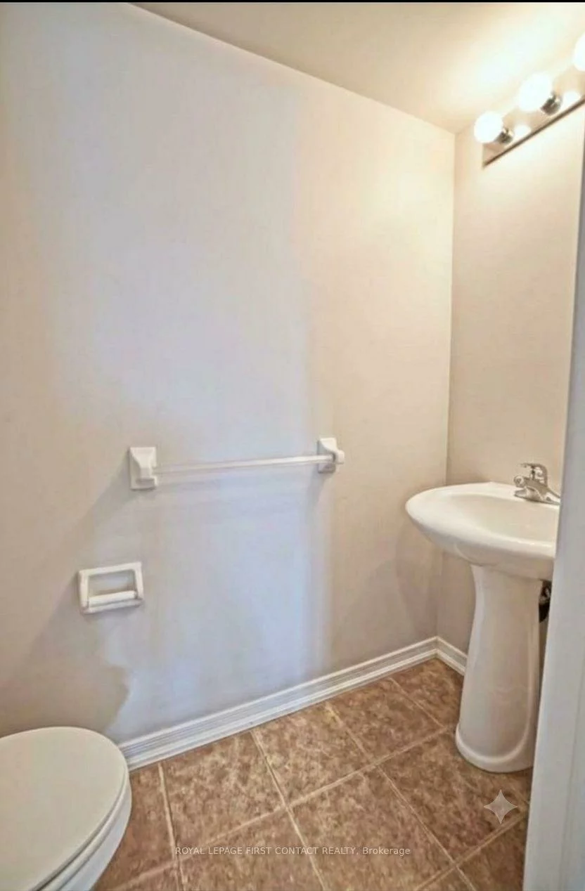17, Cheltenham, Georgian Drive, Barrie