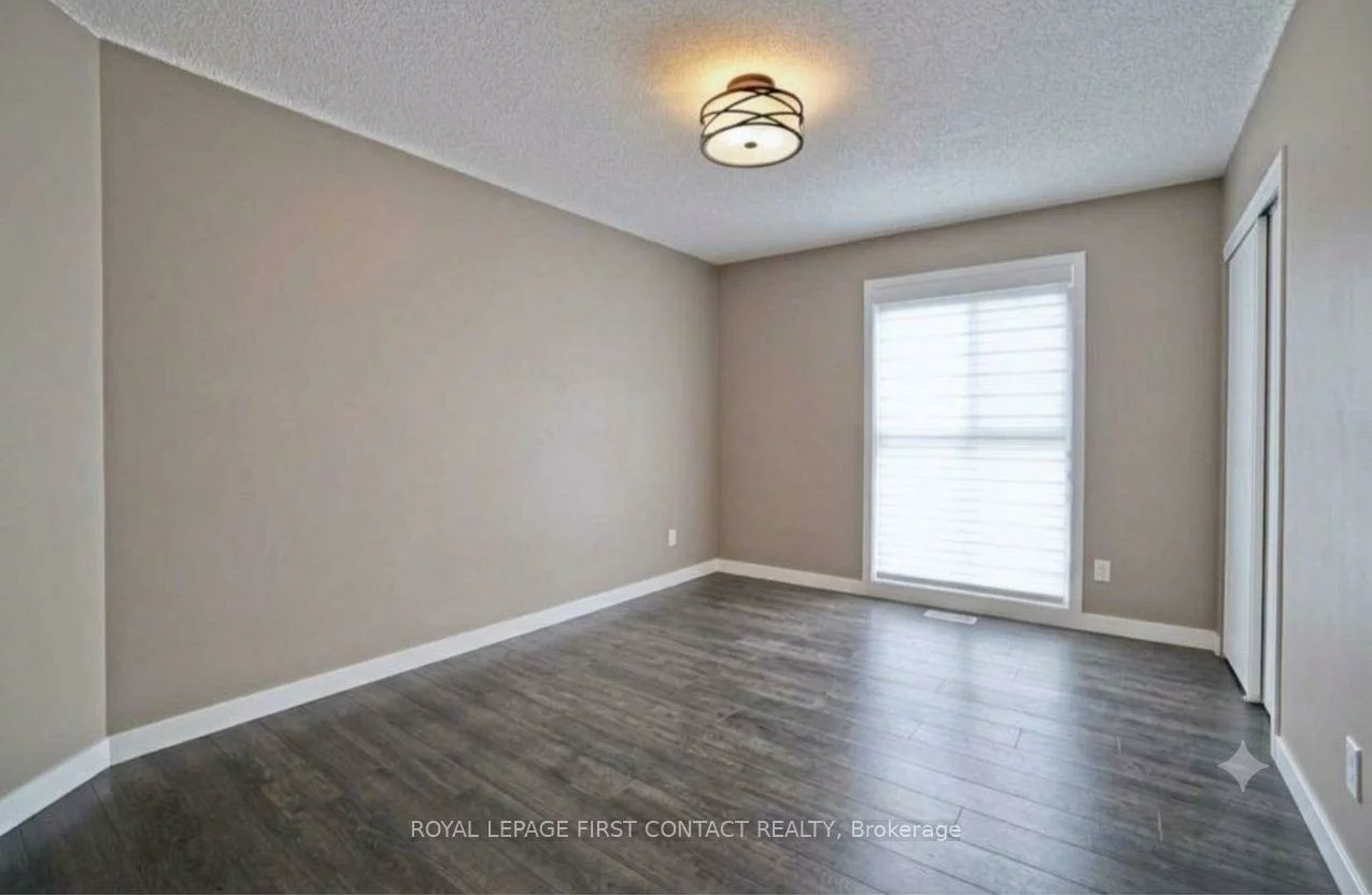 17, Cheltenham, Georgian Drive, Barrie