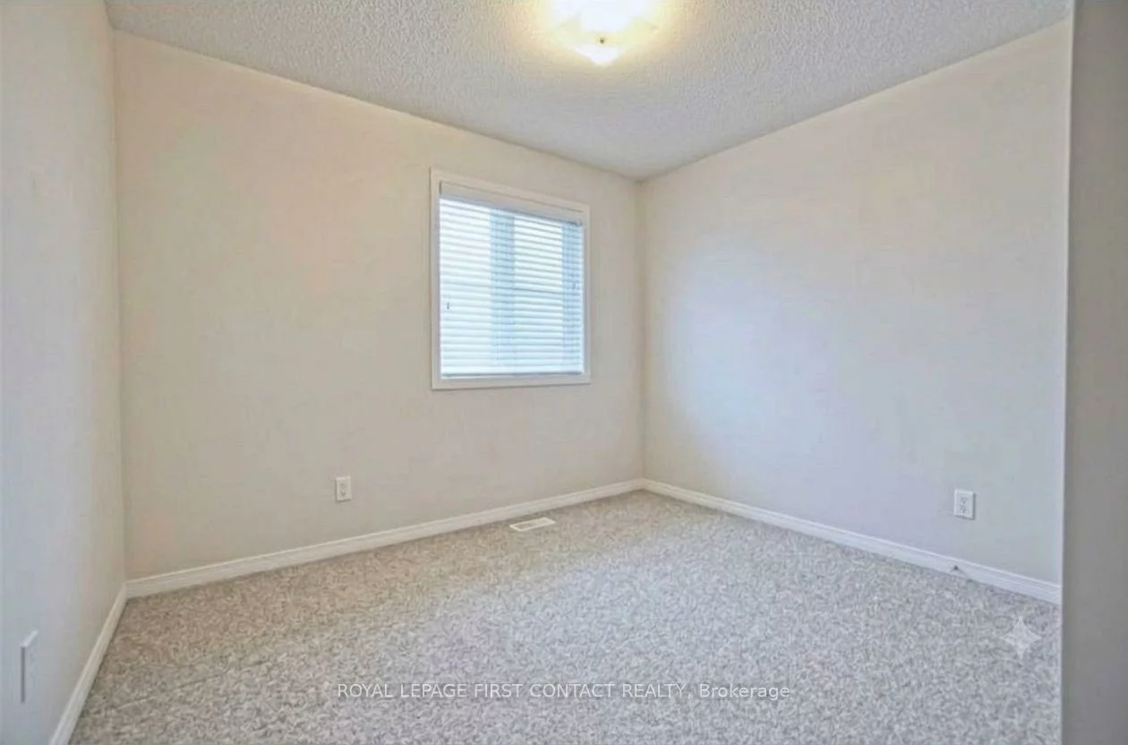 17, Cheltenham, Georgian Drive, Barrie
