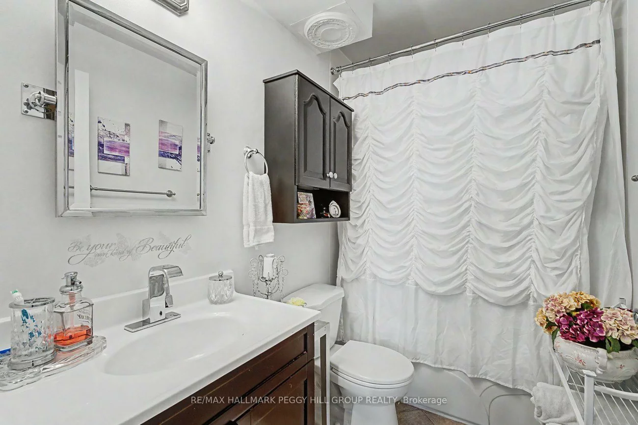 126, Bell Farm, Alliance, Barrie