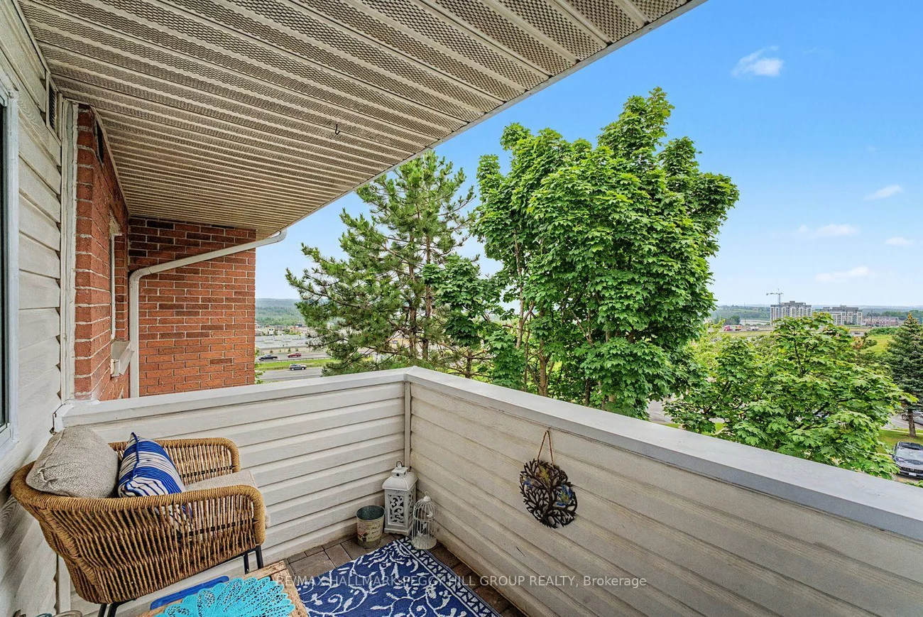126, Bell Farm, Alliance, Barrie