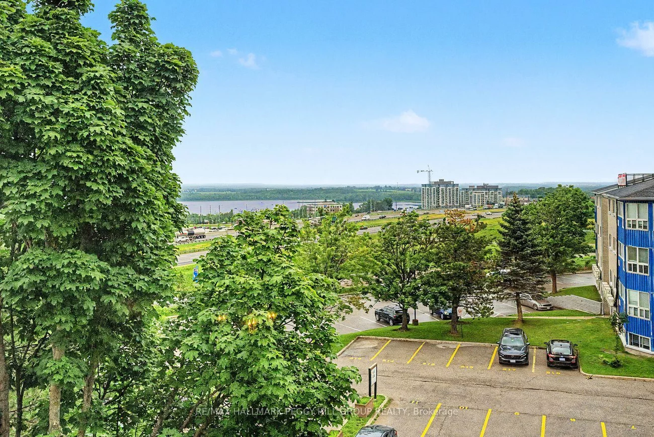 126, Bell Farm, Alliance, Barrie