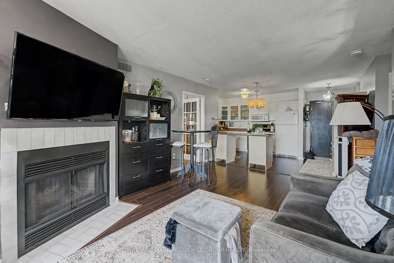 126, Bell Farm, Alliance, Barrie