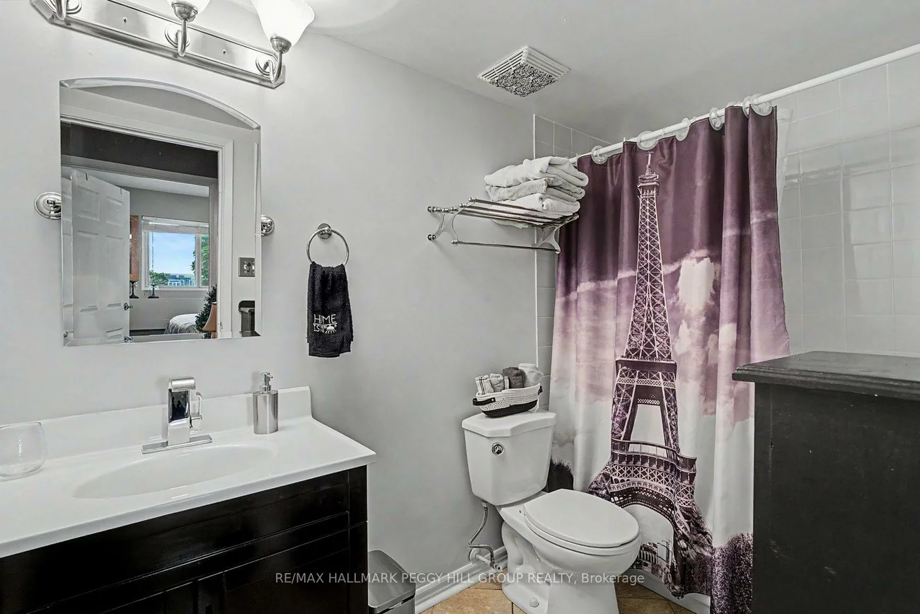 126, Bell Farm, Alliance, Barrie