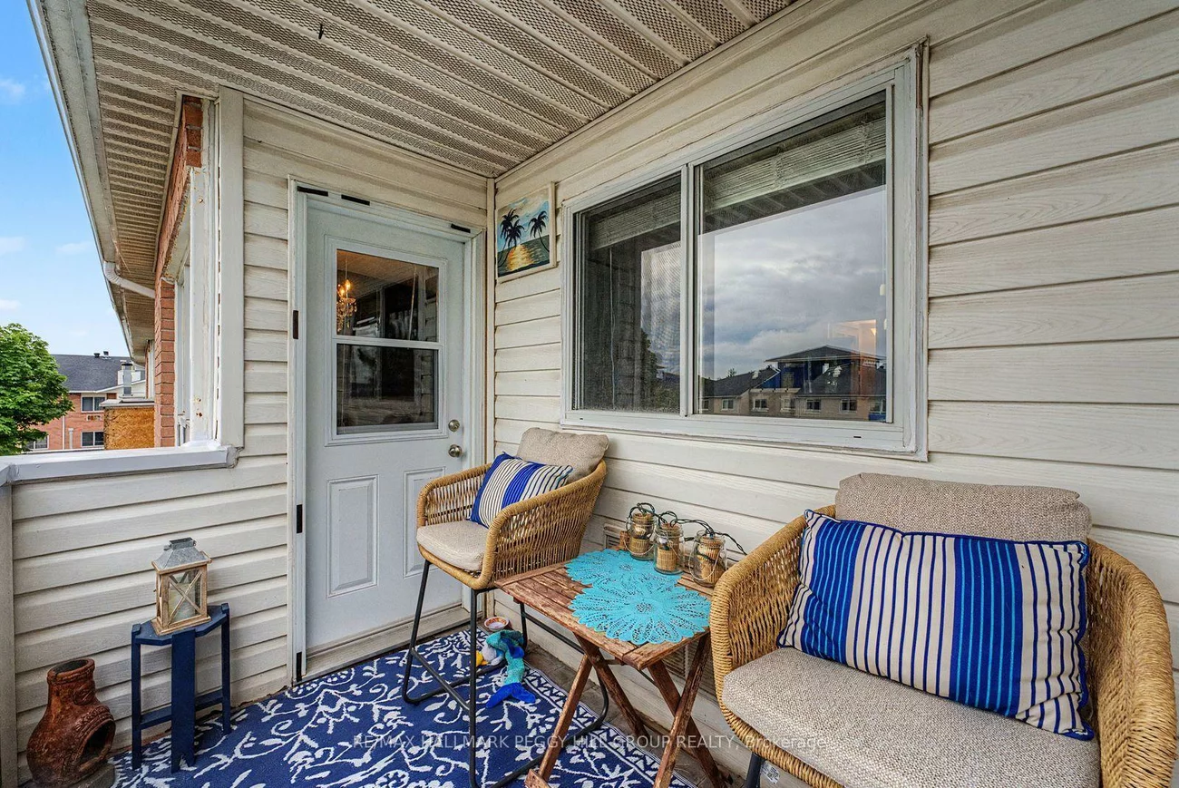 126, Bell Farm, Alliance, Barrie