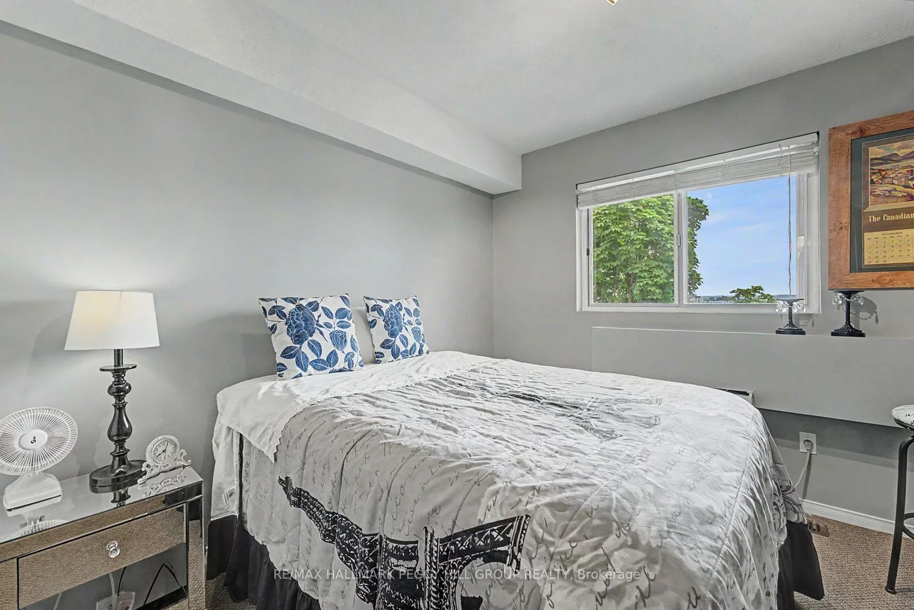 126, Bell Farm, Alliance, Barrie