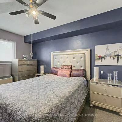 126, Bell Farm, Alliance, Barrie