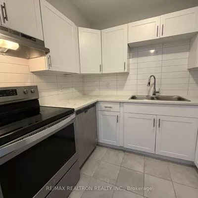 126, Bell Farm, Alliance, Barrie