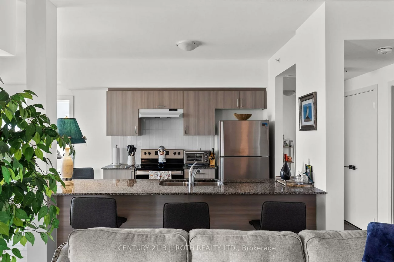 10, Culinary, Painswick South, Barrie