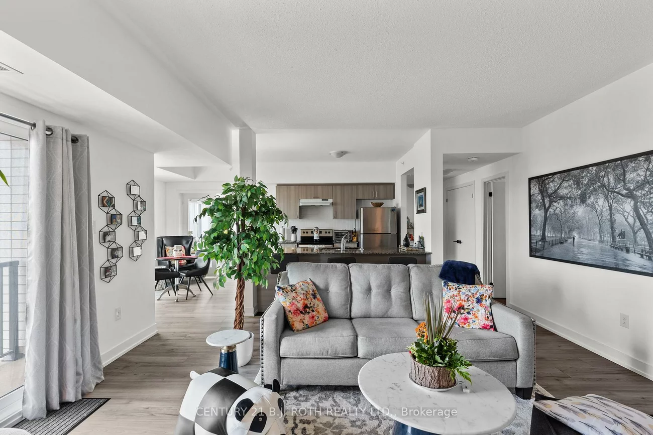10, Culinary, Painswick South, Barrie