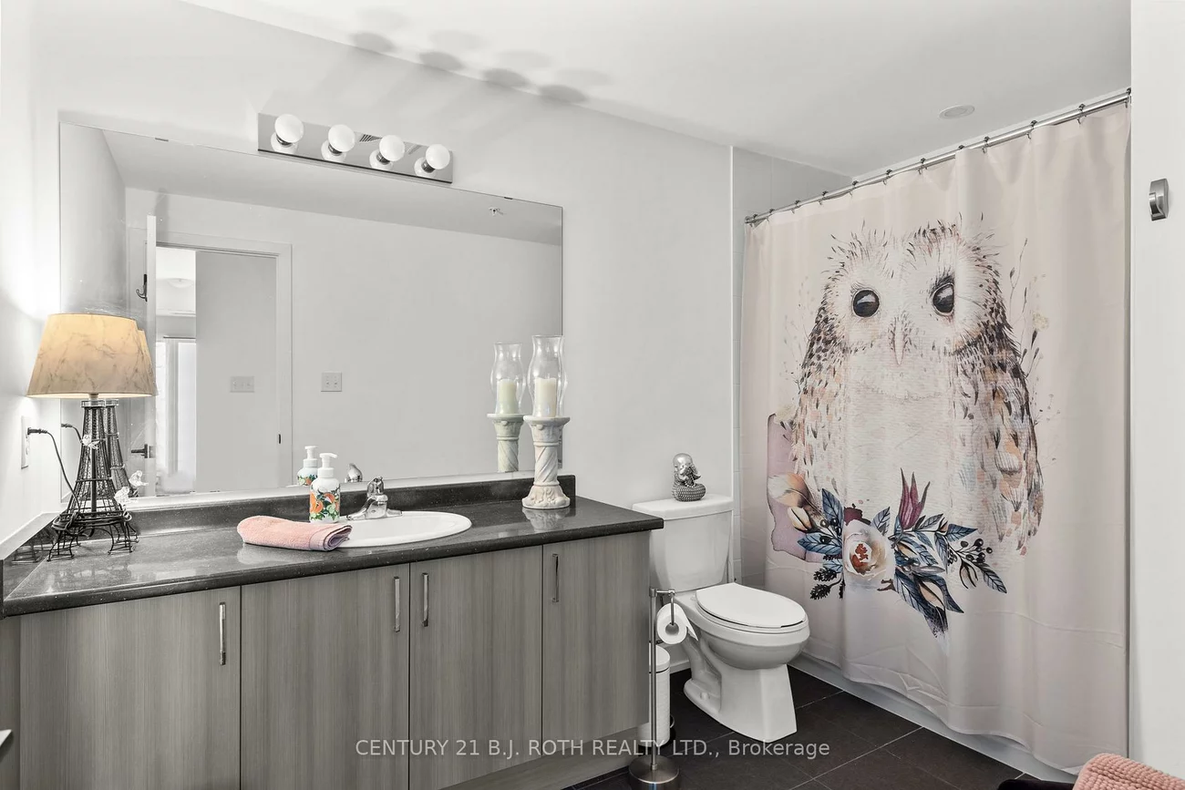 10, Culinary, Painswick South, Barrie