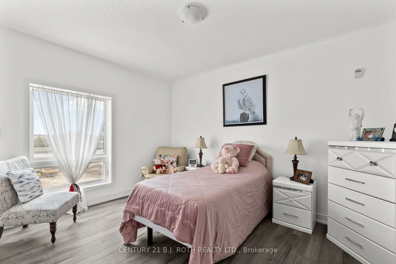10, Culinary, Painswick South, Barrie
