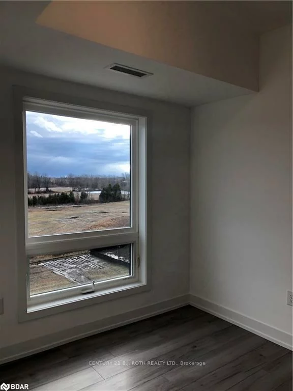 10, Culinary, Painswick South, Barrie