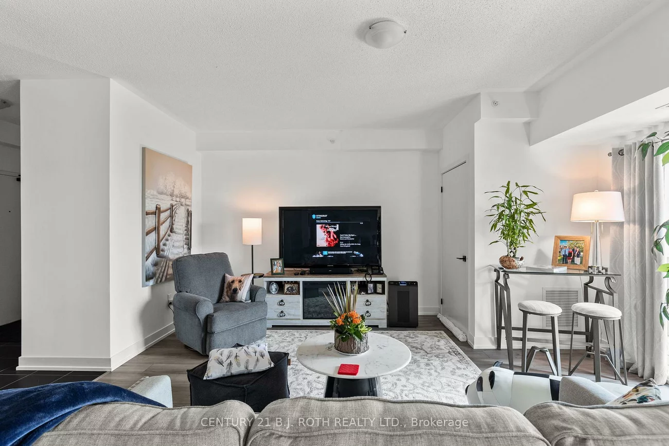 10, Culinary, Painswick South, Barrie