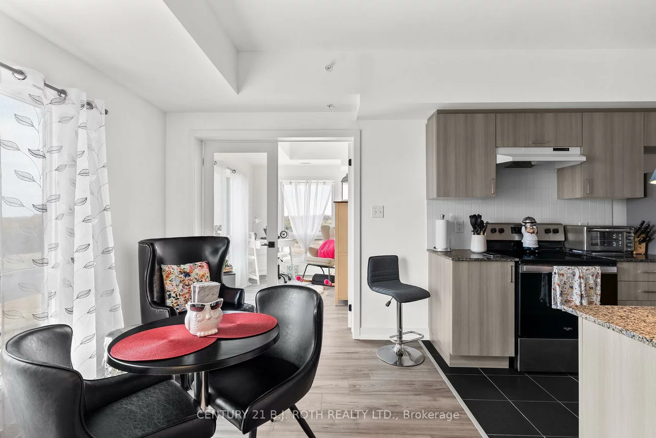 10, Culinary, Painswick South, Barrie