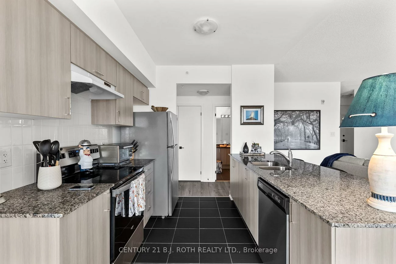 10, Culinary, Painswick South, Barrie