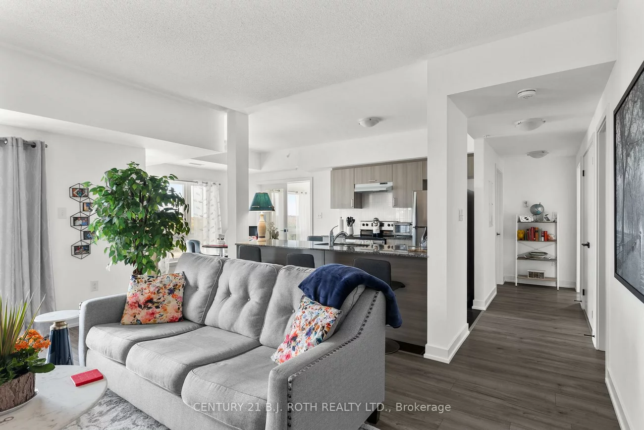 10, Culinary, Painswick South, Barrie