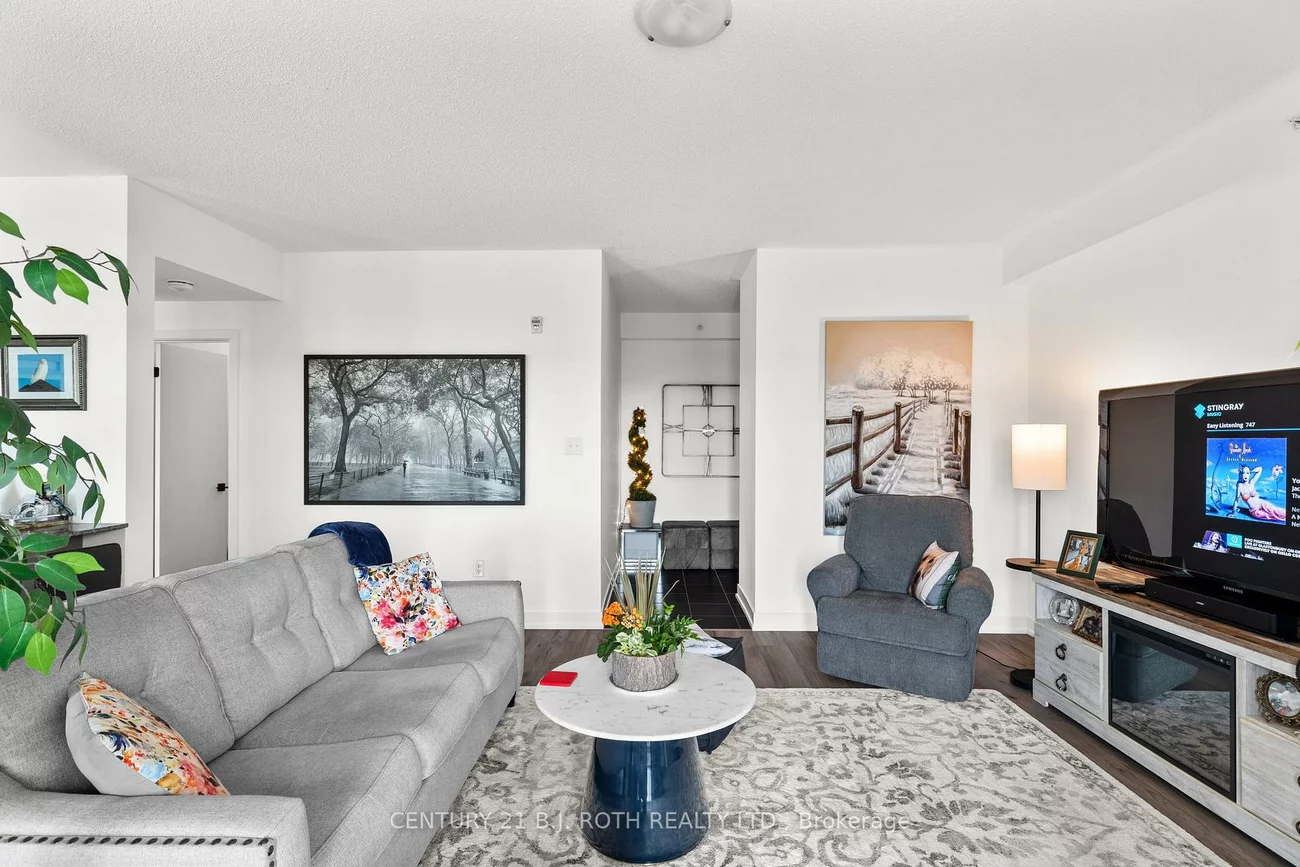 10, Culinary, Painswick South, Barrie