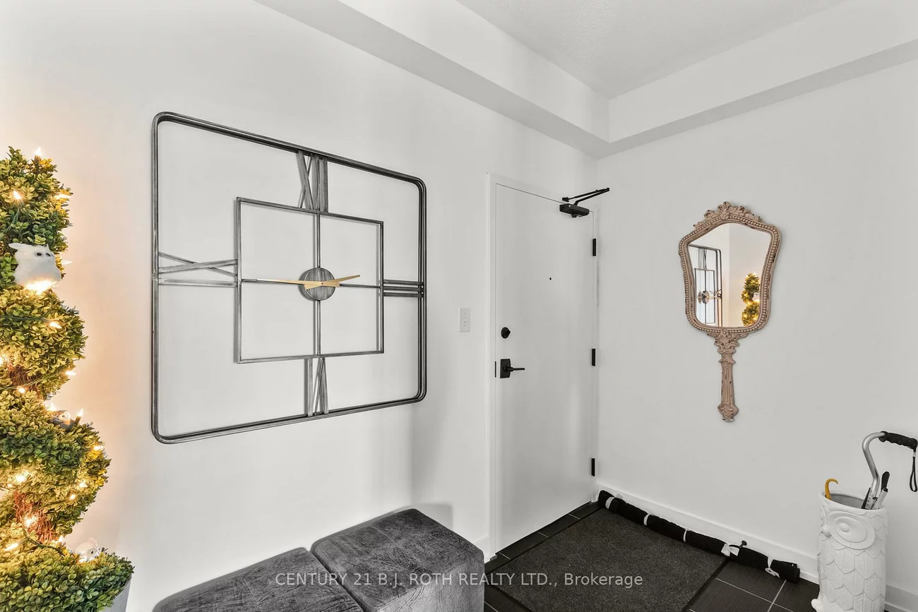 10, Culinary, Painswick South, Barrie