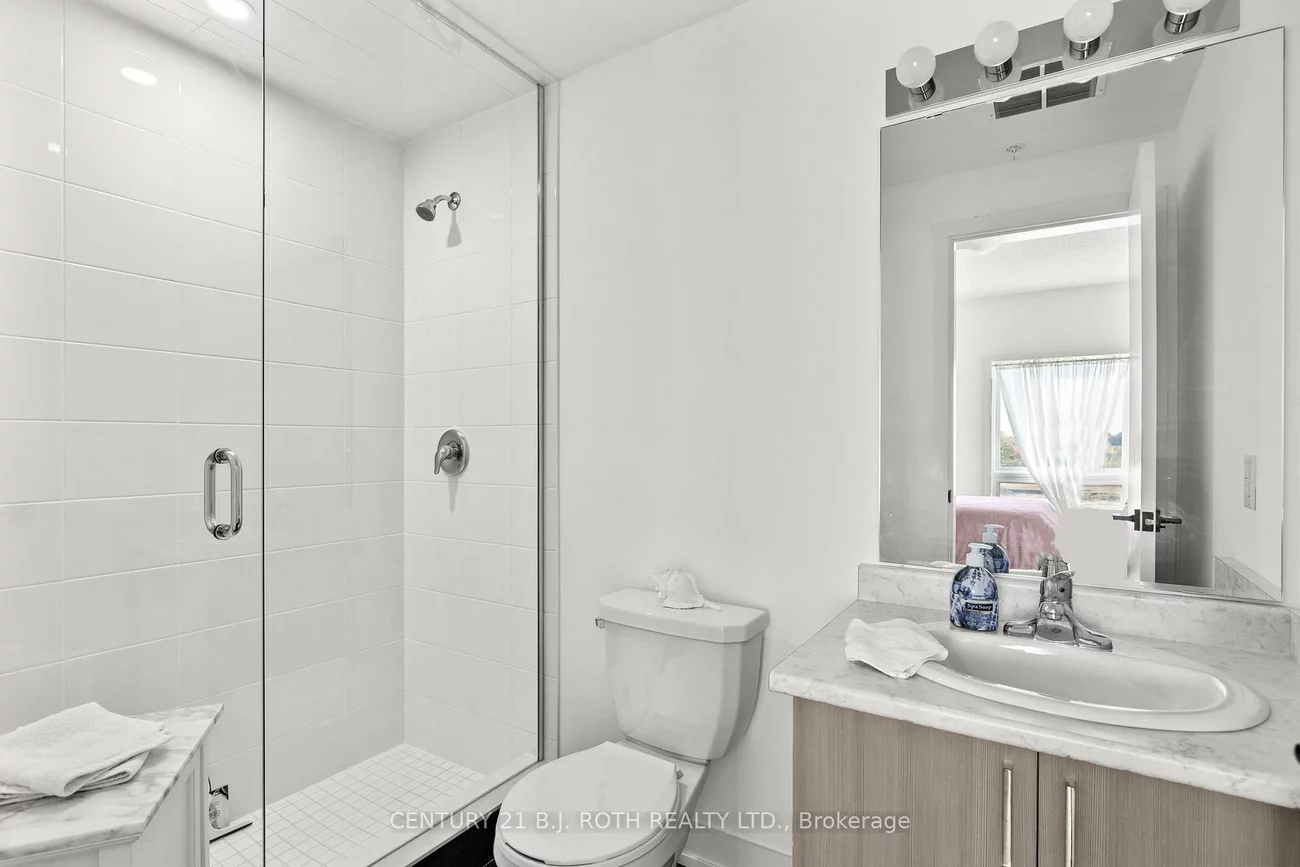 10, Culinary, Painswick South, Barrie
