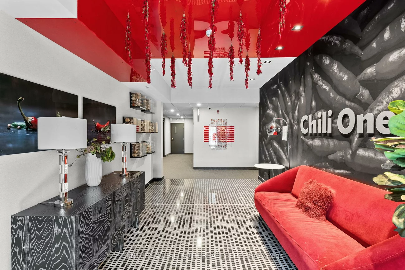 10, Culinary, Painswick South, Barrie