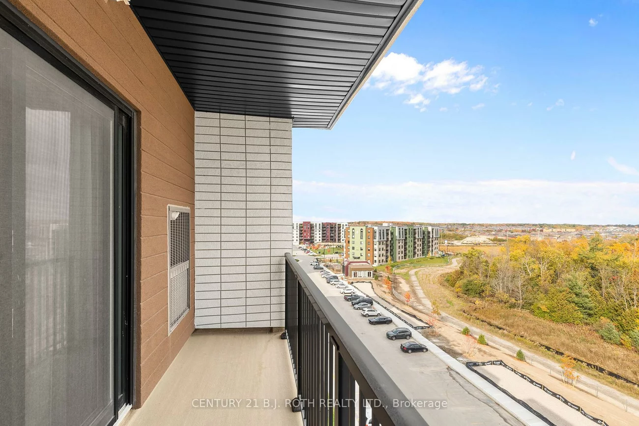 10, Culinary, Painswick South, Barrie
