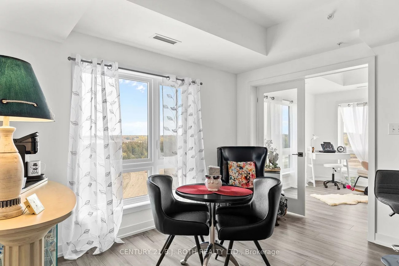10, Culinary, Painswick South, Barrie
