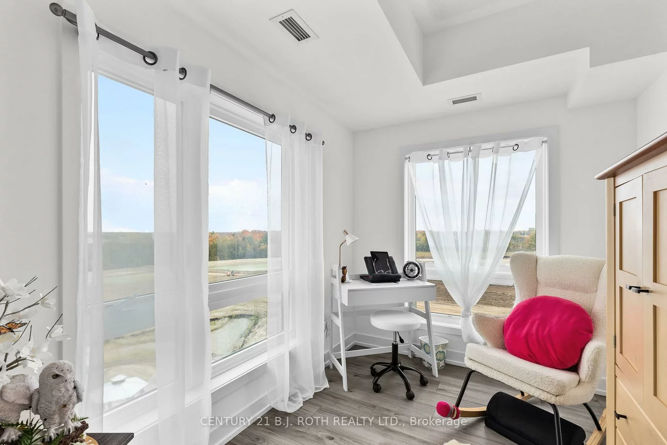10, Culinary, Painswick South, Barrie