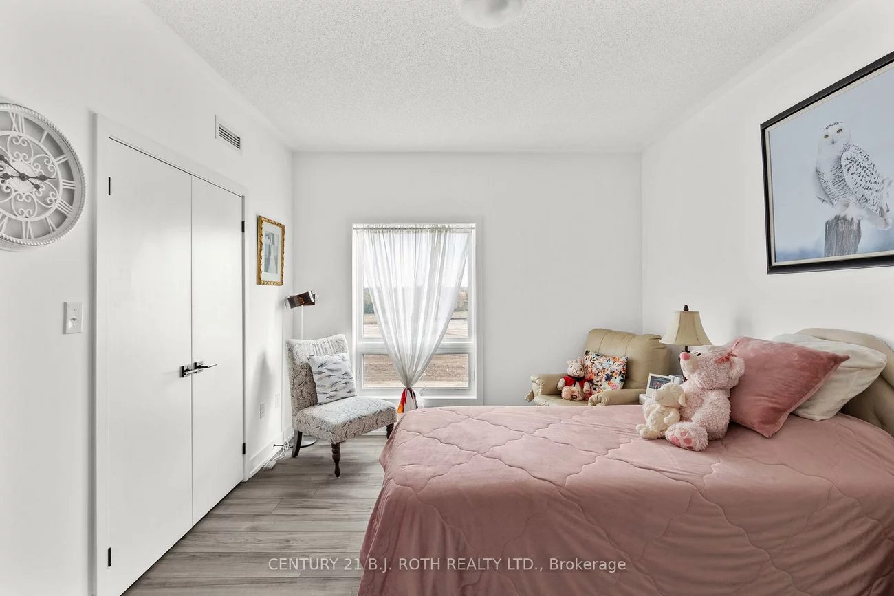 10, Culinary, Painswick South, Barrie
