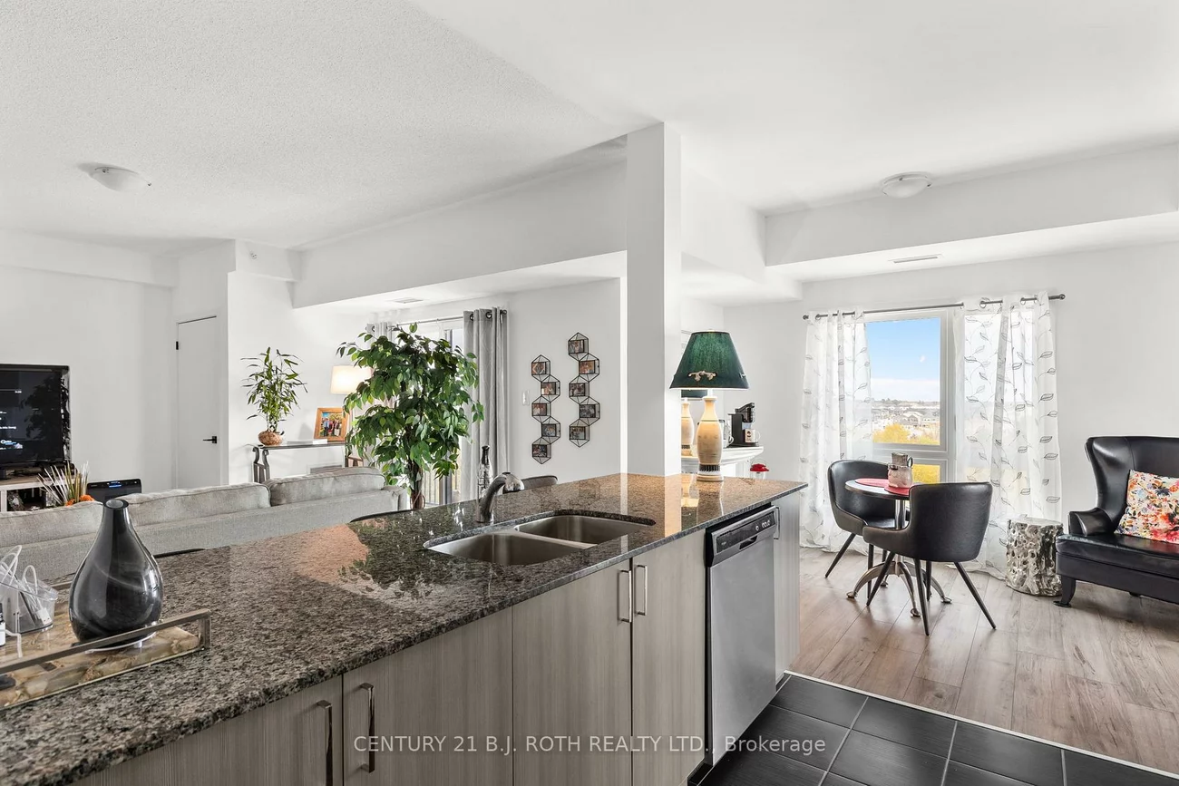 10, Culinary, Painswick South, Barrie