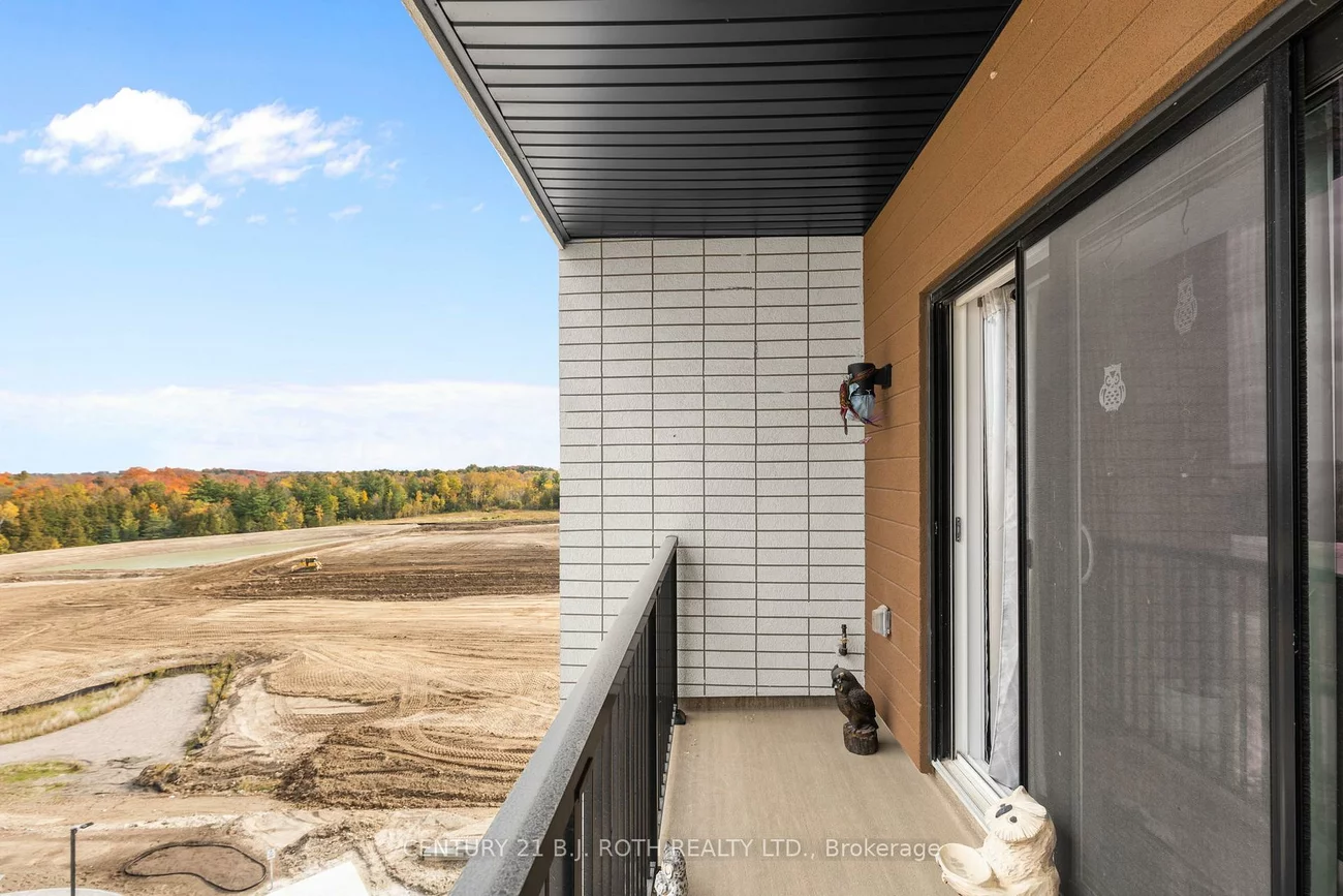 10, Culinary, Painswick South, Barrie