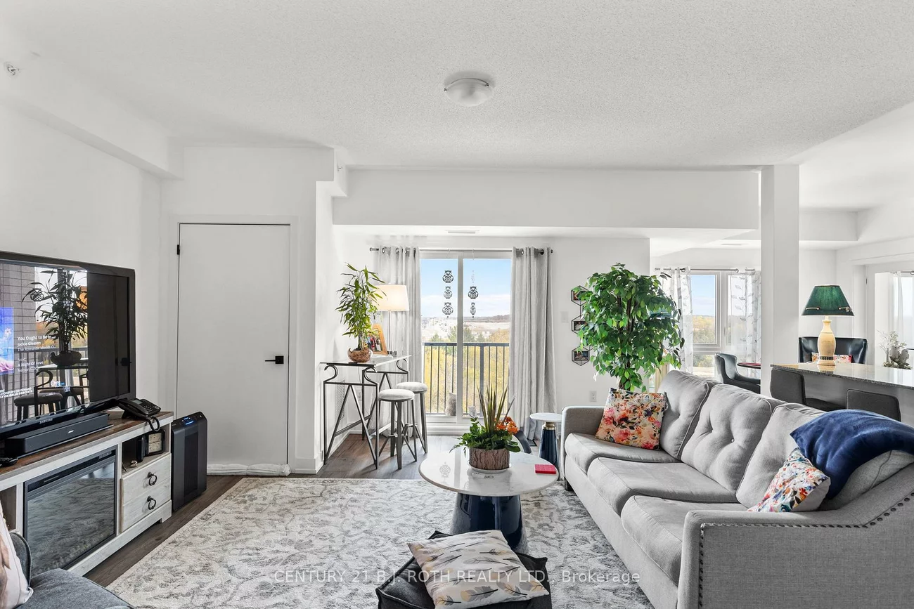 10, Culinary, Painswick South, Barrie