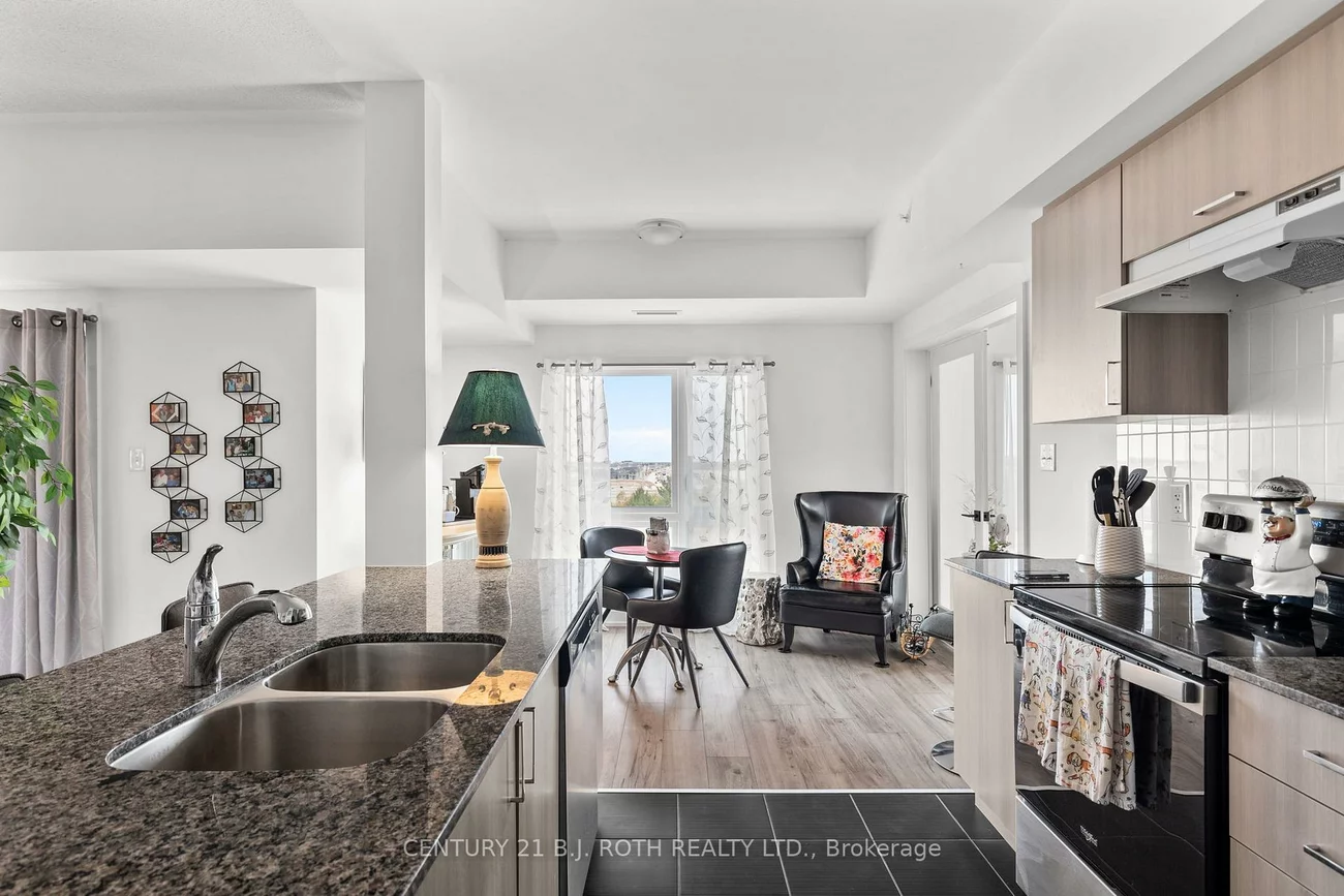 10, Culinary, Painswick South, Barrie