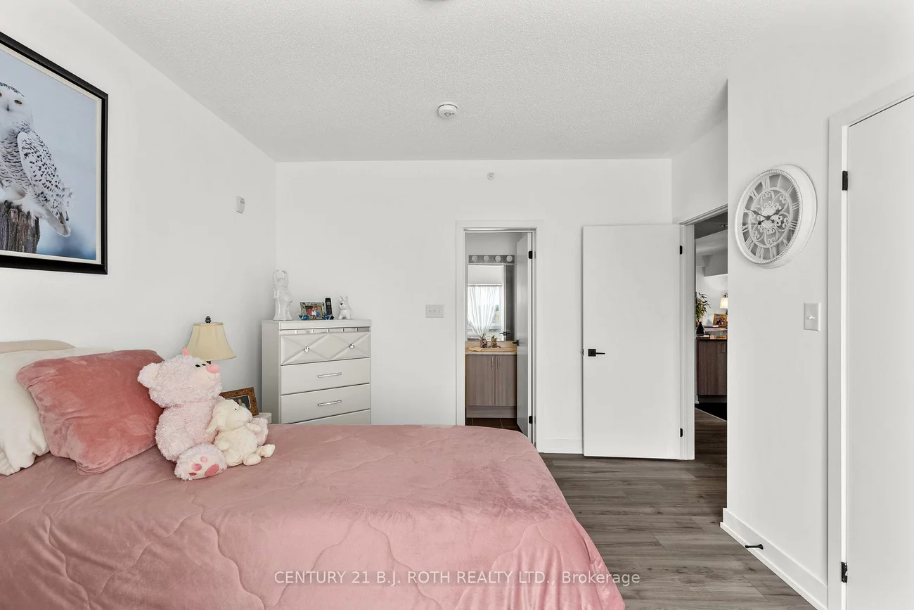 10, Culinary, Painswick South, Barrie
