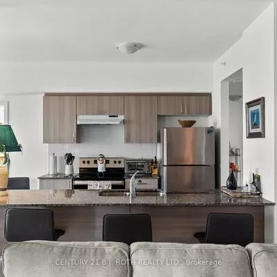 10, Culinary, Painswick South, Barrie