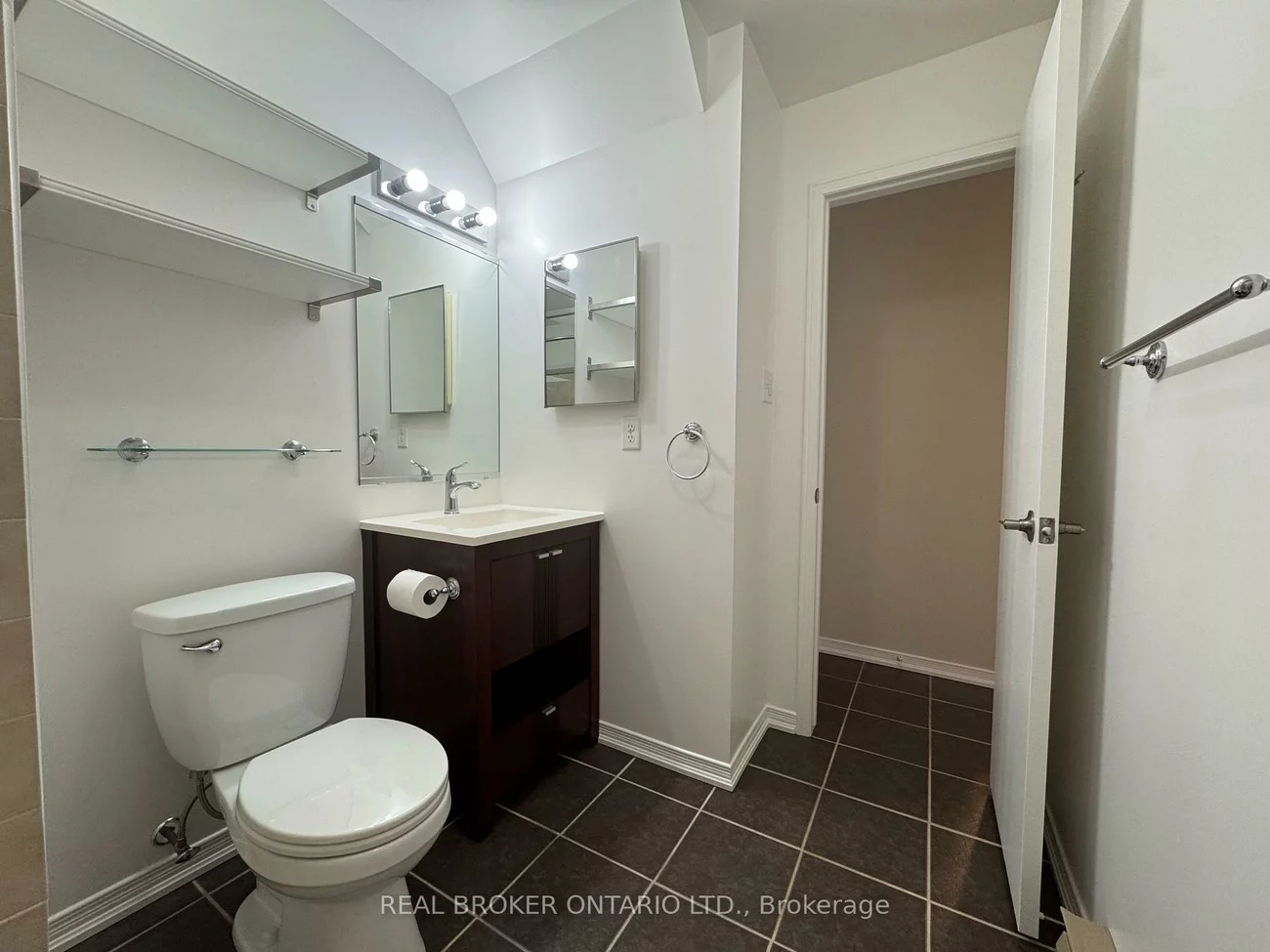 5, Sawmill, Ardagh, Barrie