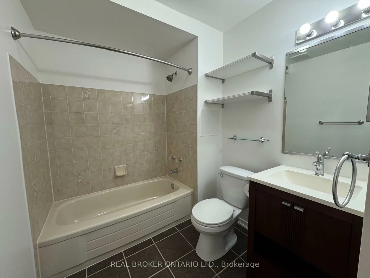 5, Sawmill, Ardagh, Barrie