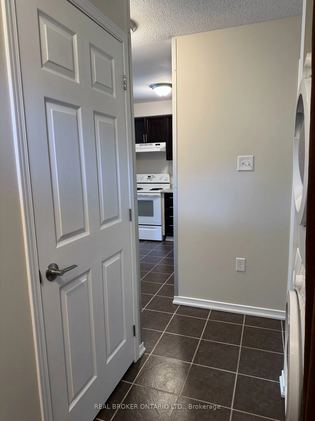 5, Sawmill, Ardagh, Barrie