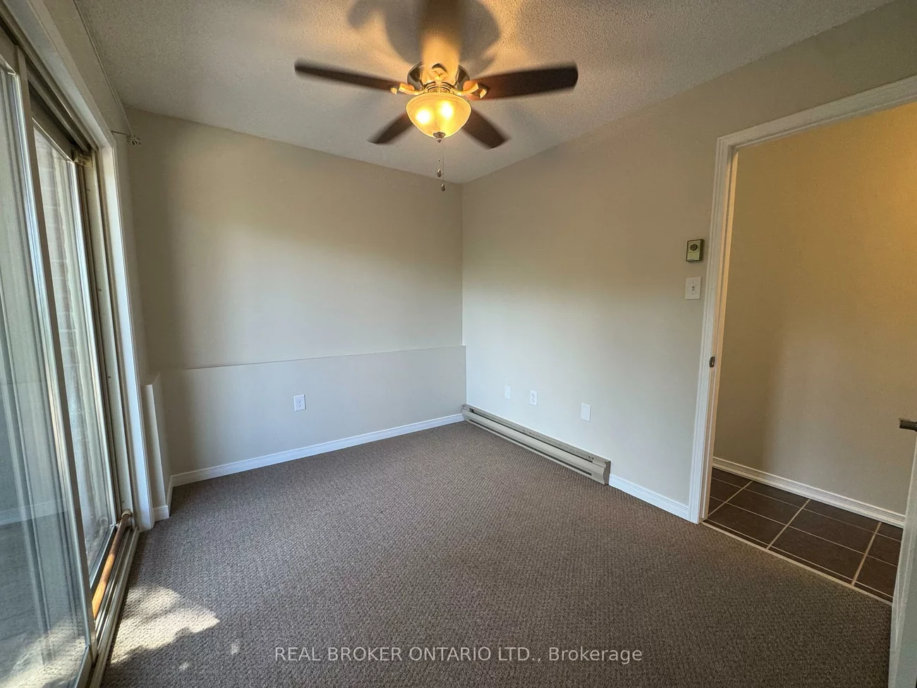 5, Sawmill, Ardagh, Barrie