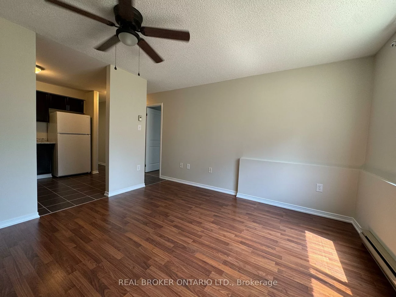 5, Sawmill, Ardagh, Barrie