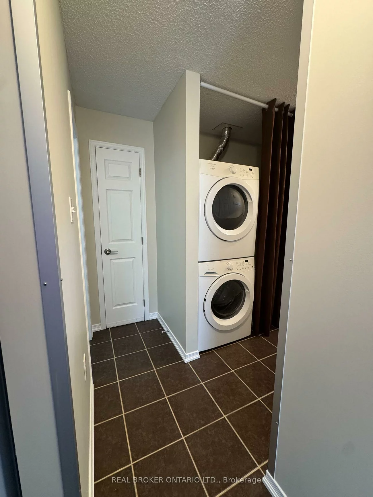 5, Sawmill, Ardagh, Barrie